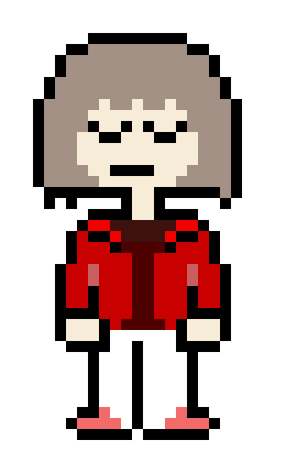 [bf7ffd] sgfrisk