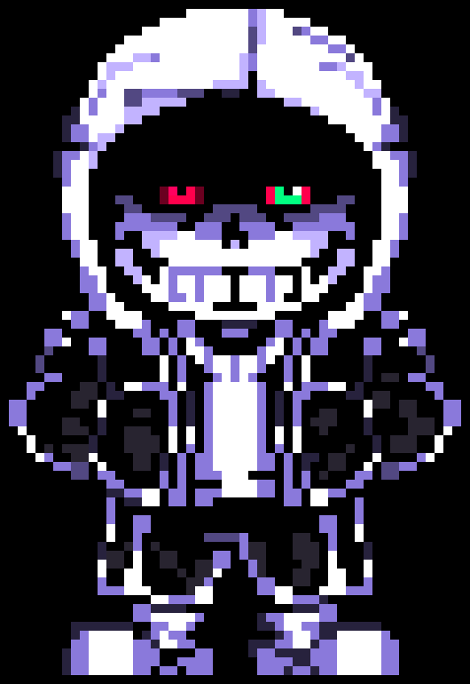 [6dede9] dtlgtgtgsas3