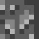 [4a68c0] geryTile6