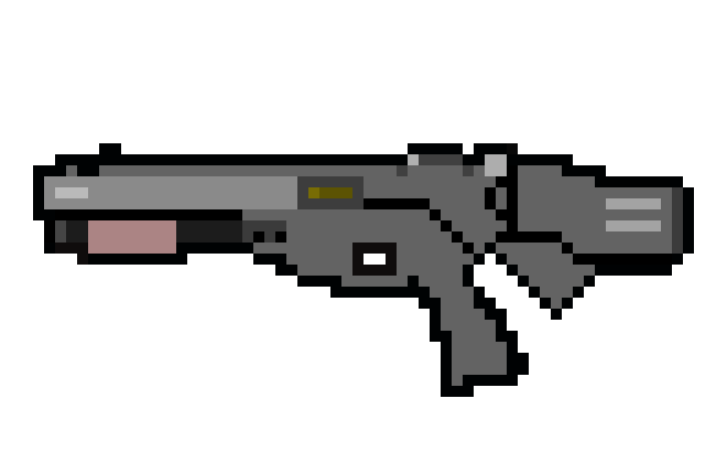 [a02cd3] SHOTGUN