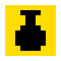 [266c49] Potion