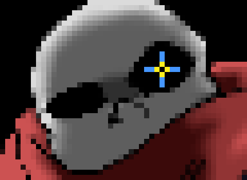 [e27272] GAH! no....