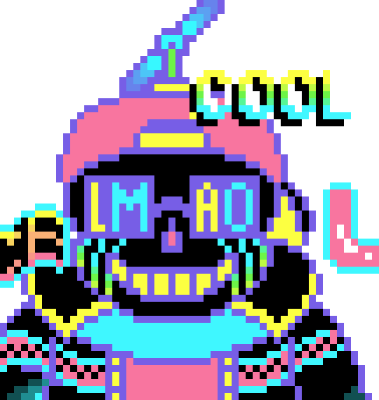 [a82578] (Repost) *Strings Mira* "8r0sk1 chi11 0uT"