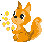 [dfdafc] animal autum