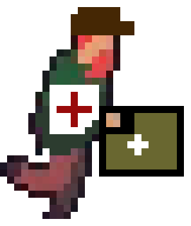 [8d33c3] Running2