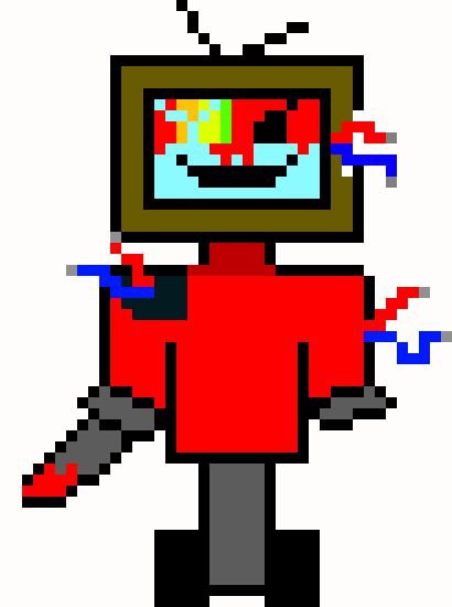 [3a33bd] He seems to already be in a fight why don't we join-Speck
