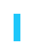 [1f7a14] Proyectile