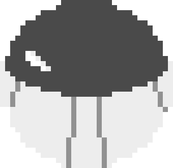 [278cb5] spacemanhead