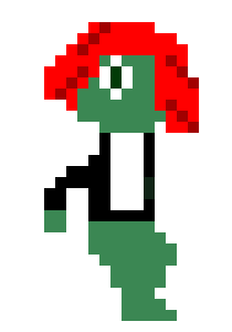 [553ceb] Ivy