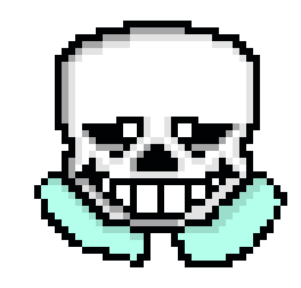 [acbc50] I dont wanna be a bone attack anymore