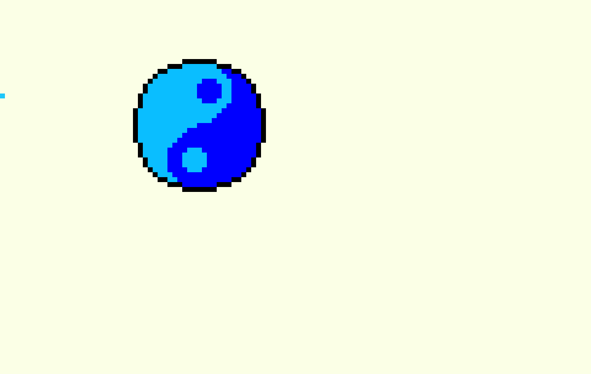 [9664c4] Untitled