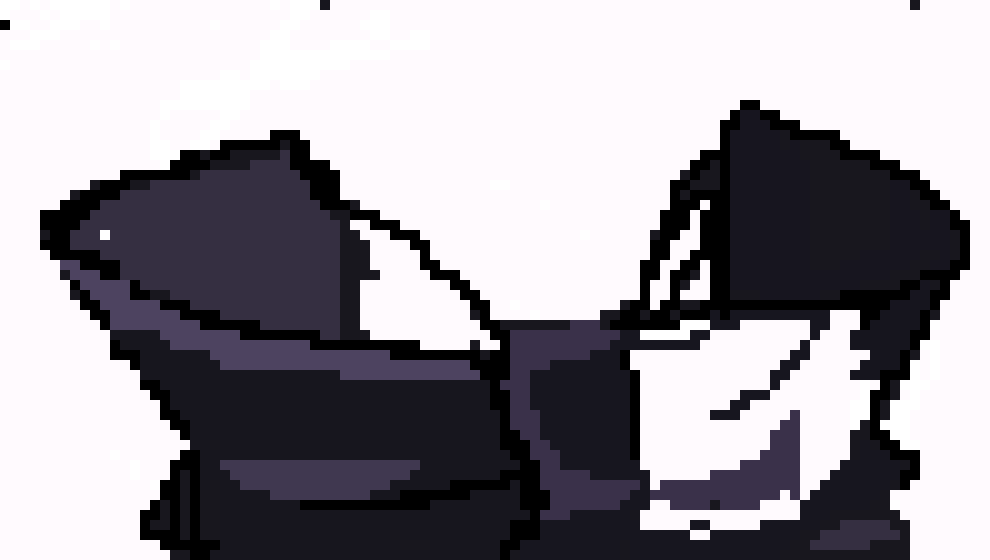 [fc2bda] gojo drawing