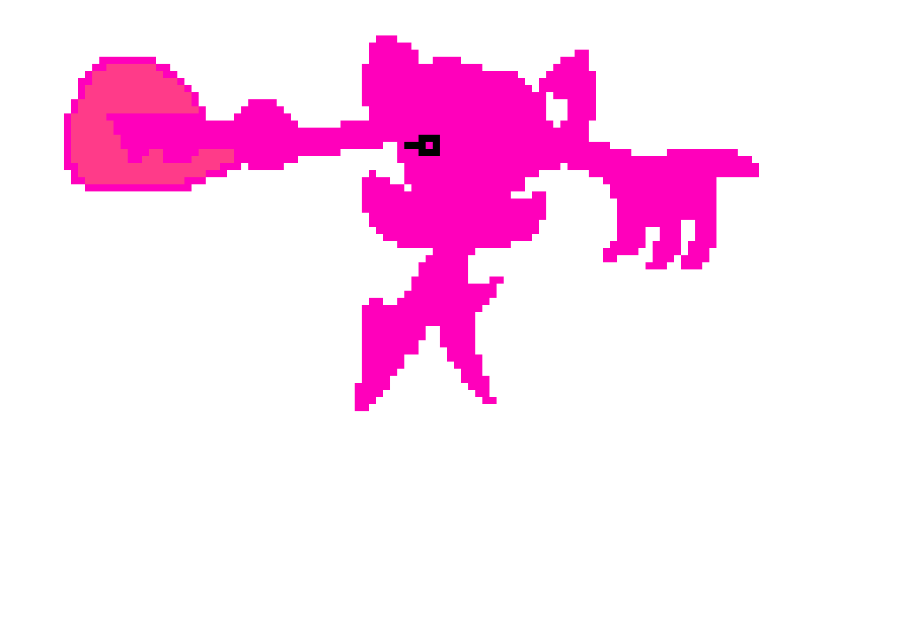 [be9578] background Drone