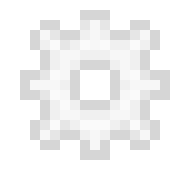 cog