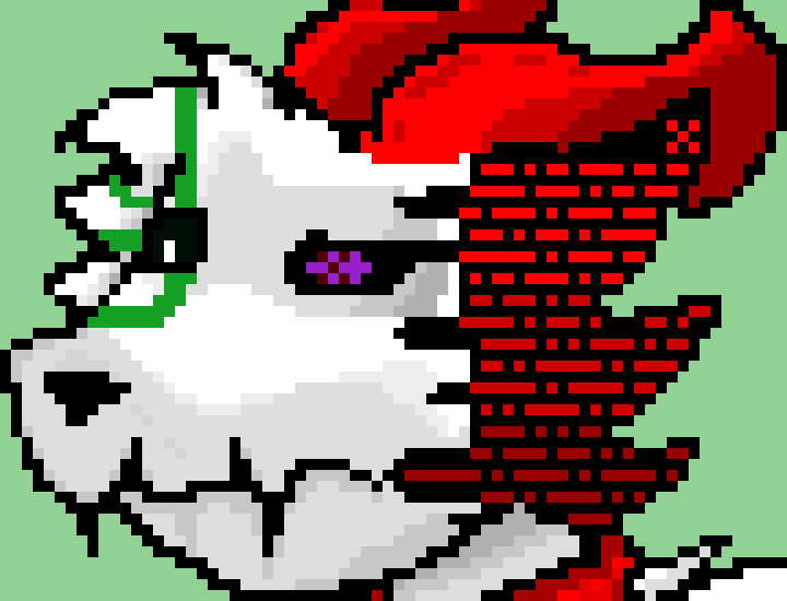 [95be89] That is THAT... Right... TIME TO ATTEMPT A RESET, ON THE CHROMEBOOk... So uh... gtg... Sorry for the "spam", btw...