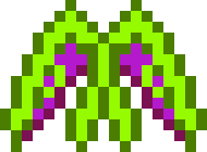 [c03b7f] albatron wings