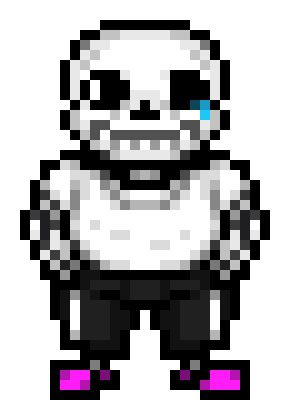 [35dc76] wait a minute. ill go check.
