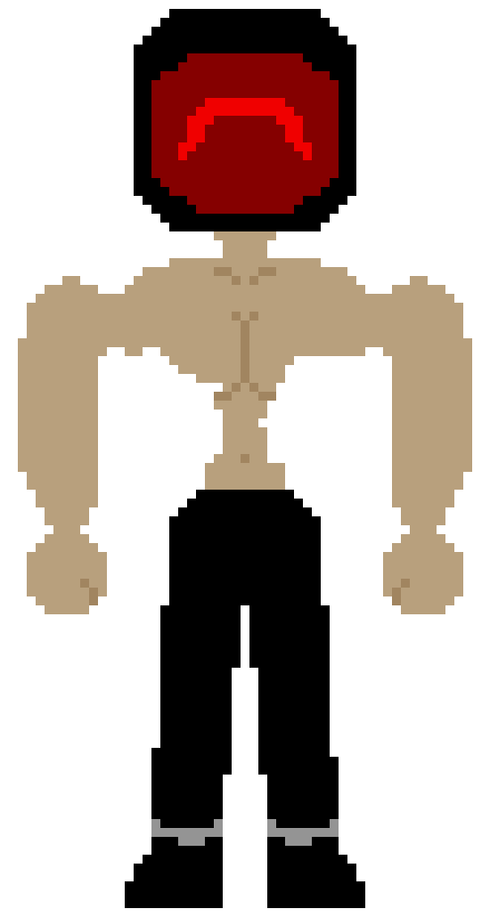 [25d002] M O A R B U L L E T S .