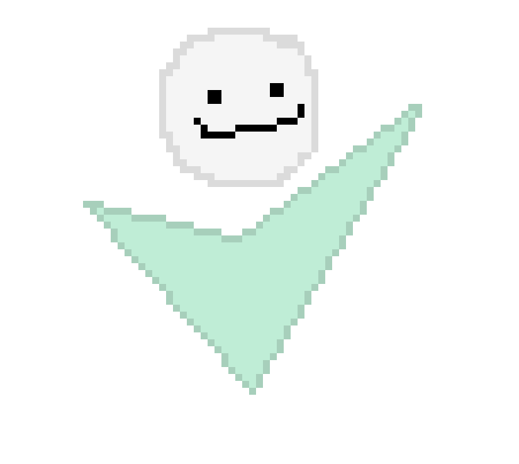 [5a093d] Untitled