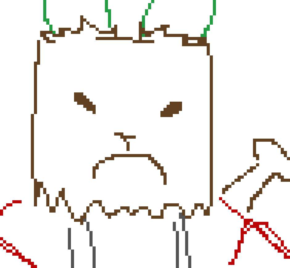 [35cb8a] a black list ability means you have to actively target the people you want to use it one, a whitelist ability is one where you have to actively target the people you DONT want the  ability to work on, like gojo's infinite void, he has to touch you for you to not be affected