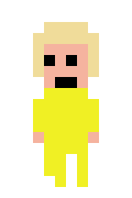 [f0aac9] KID5