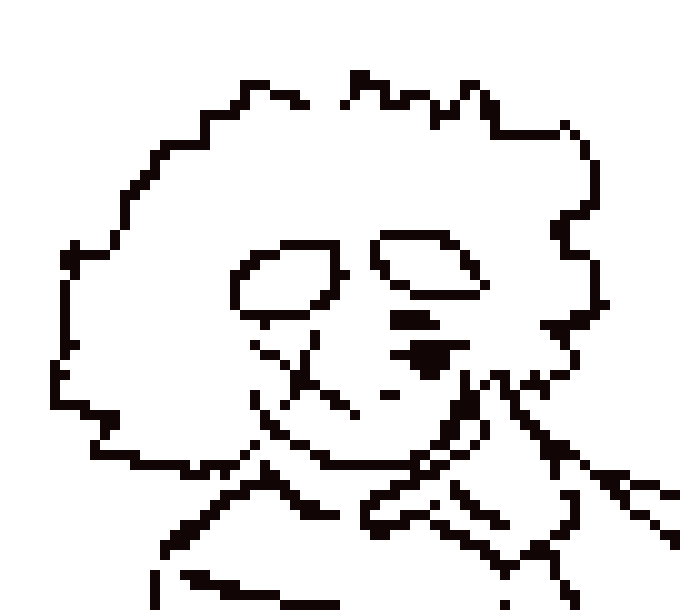 [c0f1b9] ngl idk how jumbox works and its messing me up- I can't help you there- imma try and make a song in it though
