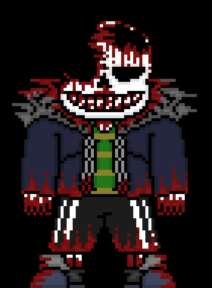 [e8cb42] *the past of A Terror (aint telling you yet (= ) walks in* heya