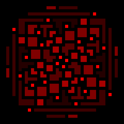 [9664c4] Square