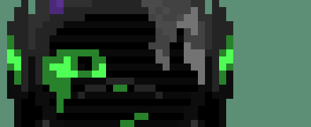[356282] hi  Juhn