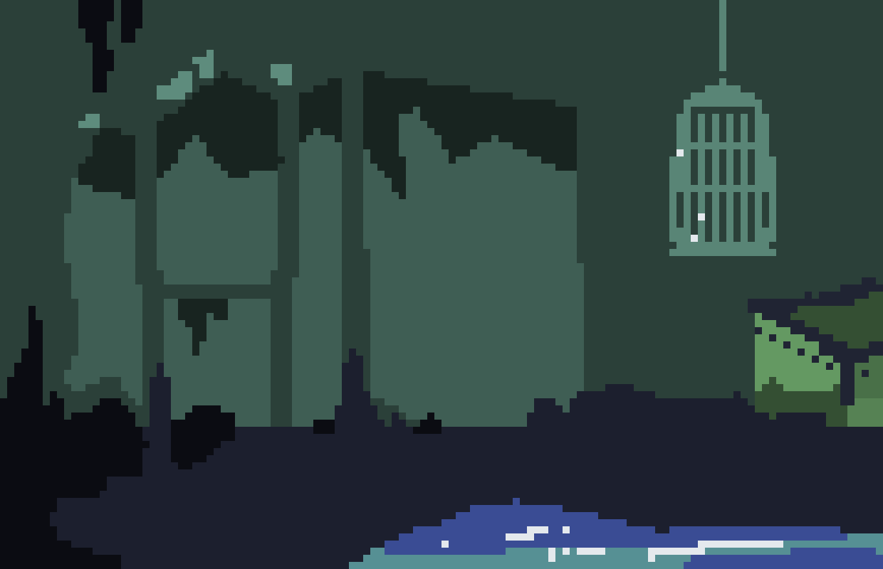 [62eba0] background