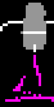[53a360] rapes fell sans *
