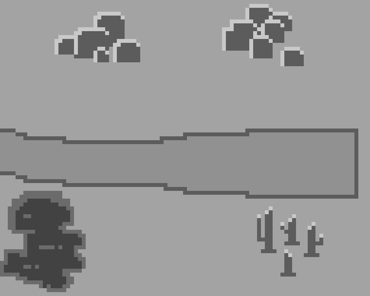 [9664c4] scene2