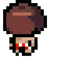 [f9fc4b] combatani1