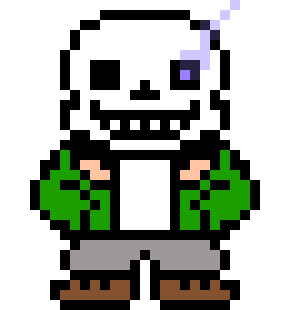 [9664c4] sans