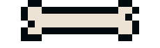 [0e99d4] bone