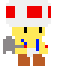 [9664c4] Toad jetpack