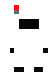 [9664c4] Astronaut
