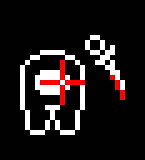 [6d923a] nigger. -Makrus