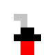 [b64d27] Untitled