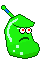 [9664c4] Laser Bean