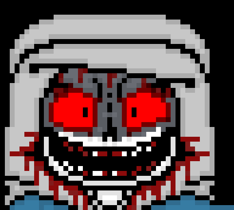 [1b11f5] GRRRRRAAAAAAAAAAAAAAAAAAAAAAAAAAAAAAAAAAAAAAAAAHHHHHHHHHHHHHHHHHHHHHHHHHHHHHHHHHHH!!!!!!!!!!!!!!!!!!!!!!!! - Draedon