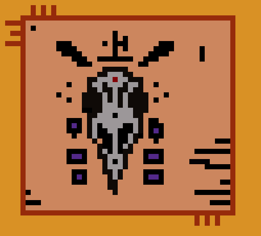 [9664c4] skull2
