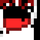 [57dac4] i was going to make a Alpha MultiVerse but my motibation go b yrery guyegopjehjreilhojelrhnlwhnwphjrlthr