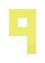 [9664c4] Health9