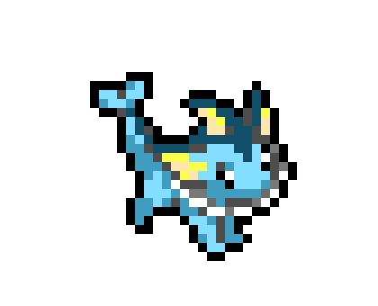 [1b35fe] eeveepixels3