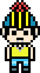 Ringo Enokida