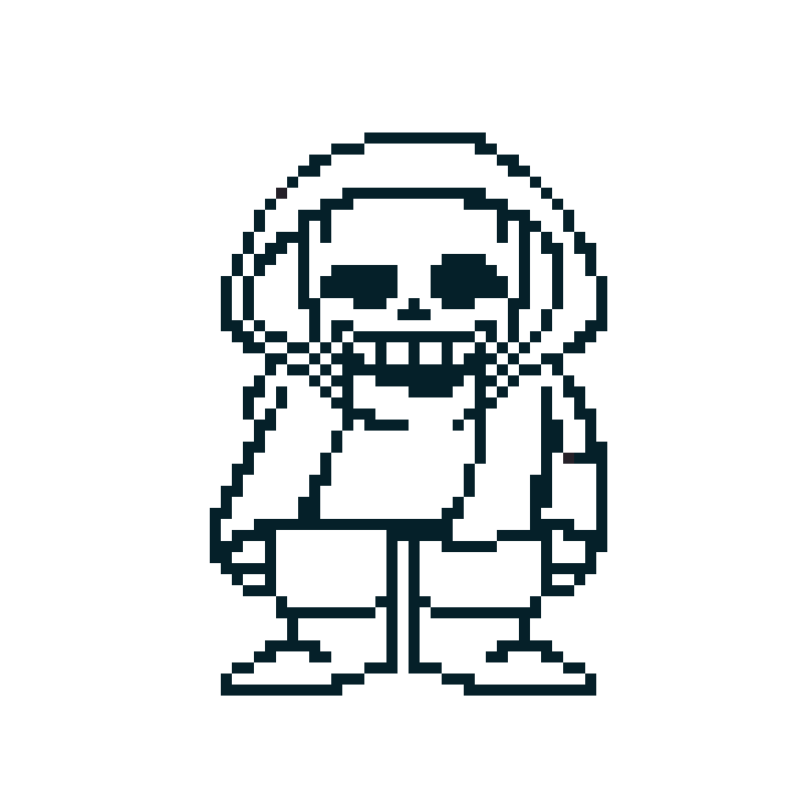 [506291] SOMBODY MADE DA LEGZ DUDE - xavier 