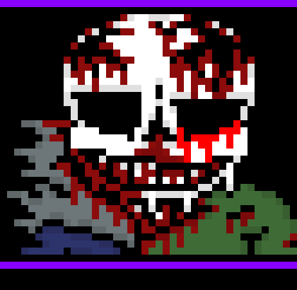 [4c082e] Wwwwwhhhhhaaaaaaaatttt!? Oh oh oh that son of of of aaaaaaaa bitch *teleports to Delete and starts strangling *  what what diiiiiiid you fu fu fucking dooooo!?