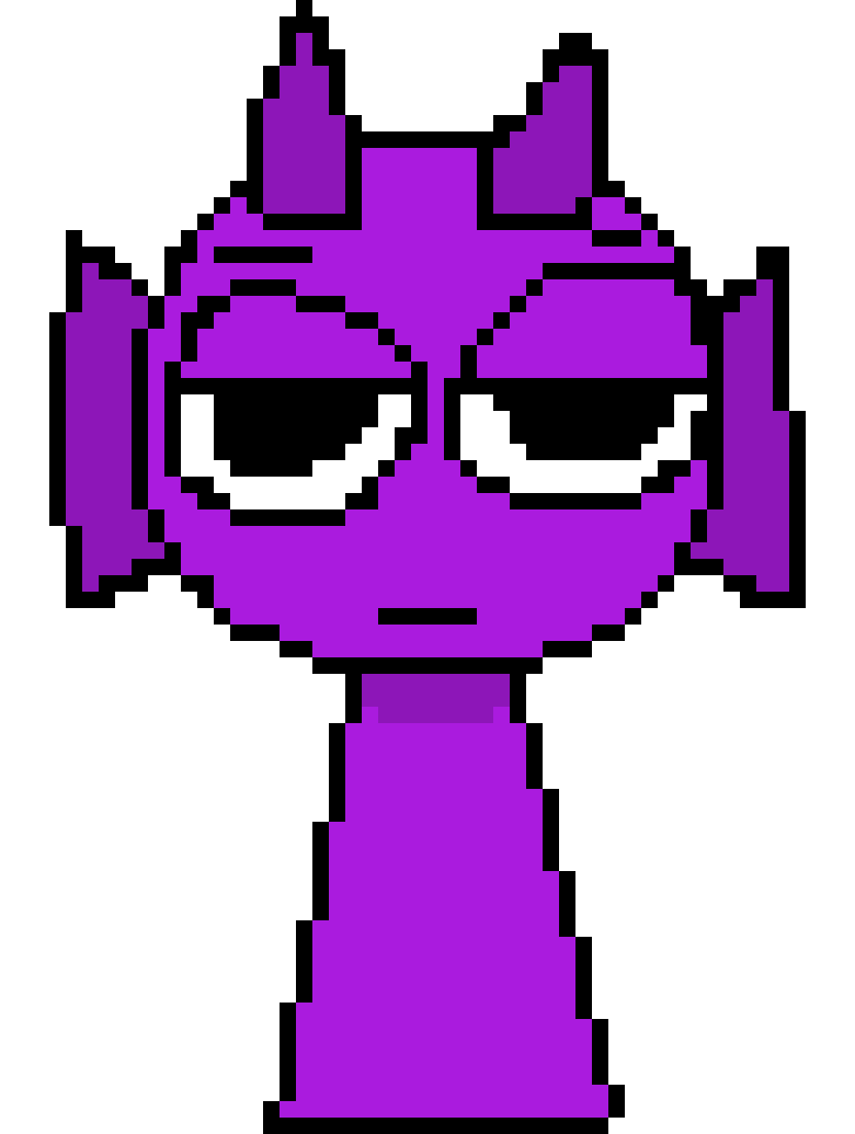 [abf23c] Durple