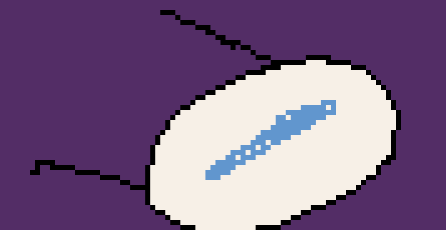[8c660b] thanks- i know that that was jus a placeholder